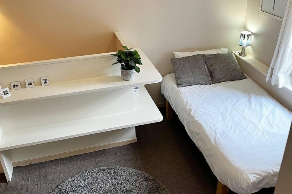 #Le Maillard #Grand F2 #Hyper Centre Apartment Brive-la-Gaillarde Ngoại thất bức ảnh