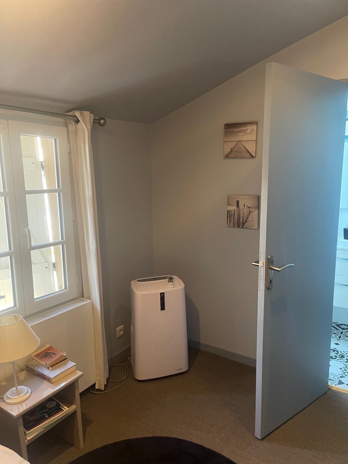 #Le Maillard #Grand F2 #Hyper Centre Apartment Brive-la-Gaillarde Ngoại thất bức ảnh